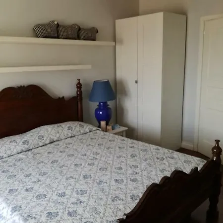 Casa Emma *