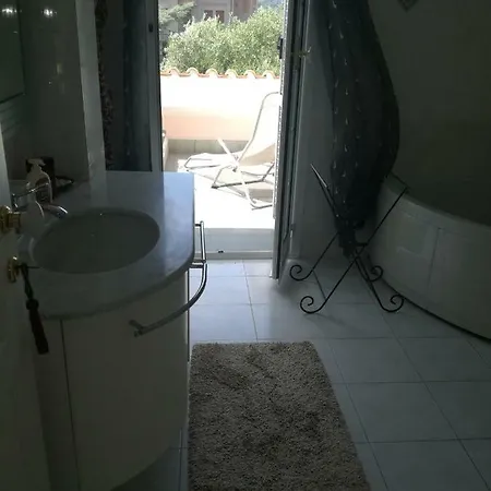 Casa Emma *