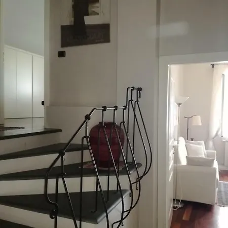Casa Emma