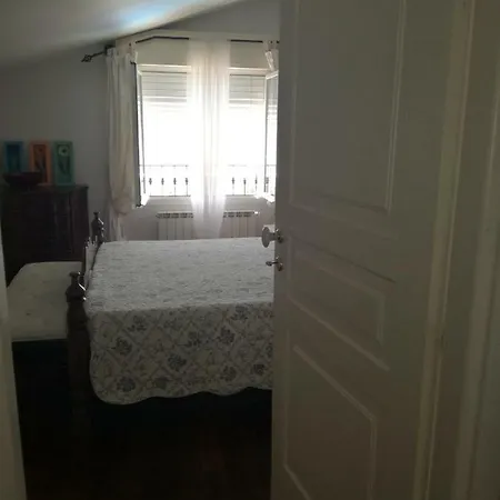 Apartament Casa Emma